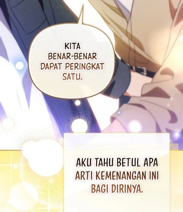 Surviving as a PD Idol Chapter 53 - halaman 31