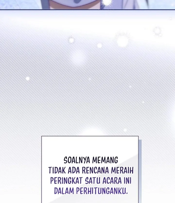 Surviving as a PD Idol Chapter 53 - halaman 5
