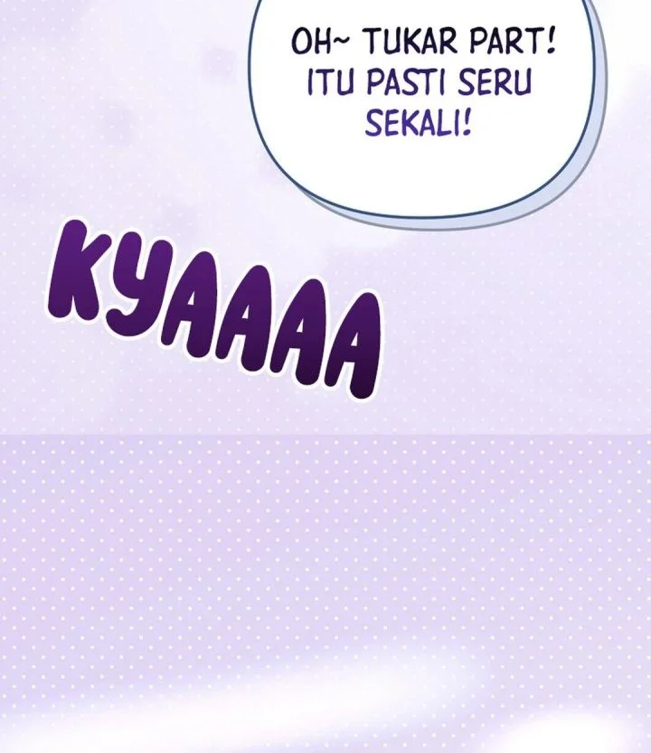 Surviving as a PD Idol Chapter 53 - halaman 9