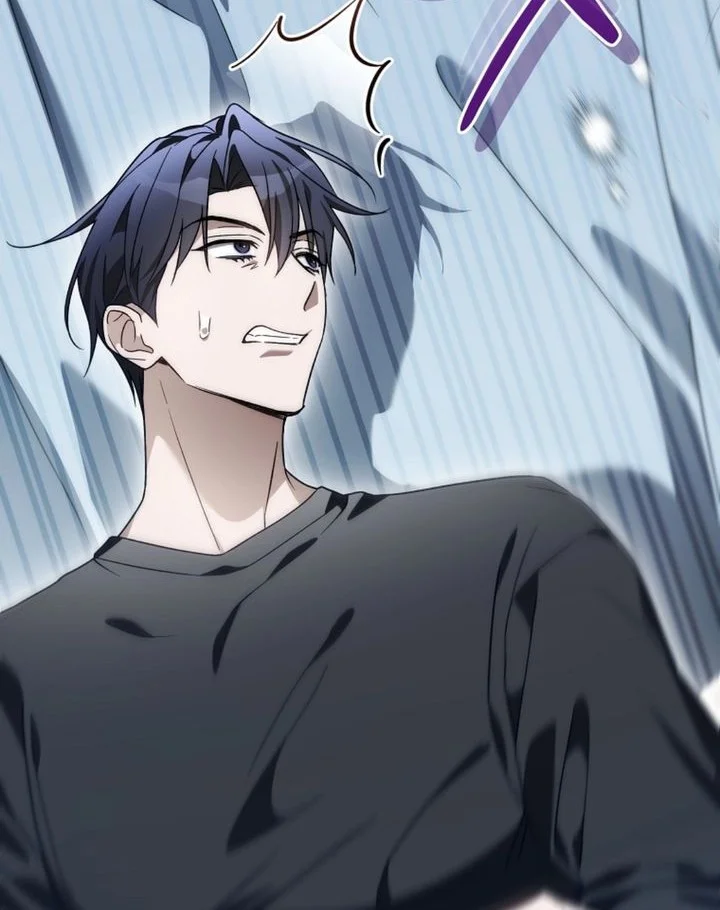 Surviving as a PD Idol Chapter 54 - halaman 13