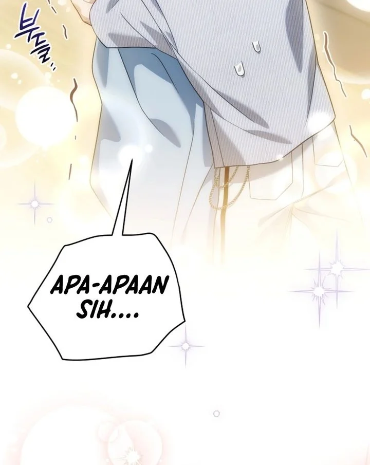 Surviving as a PD Idol Chapter 54 - halaman 15