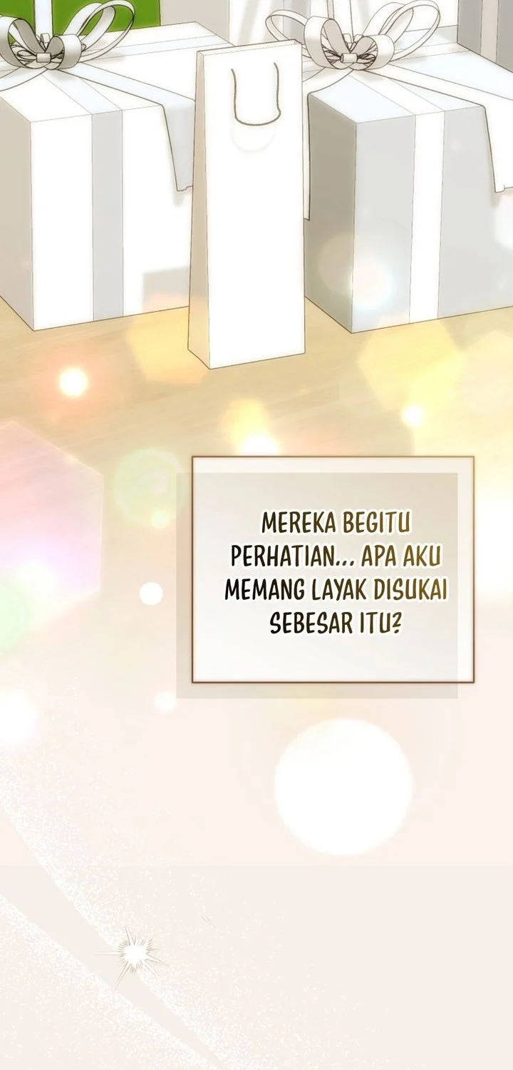 Surviving as a PD Idol Chapter 54 - halaman 5