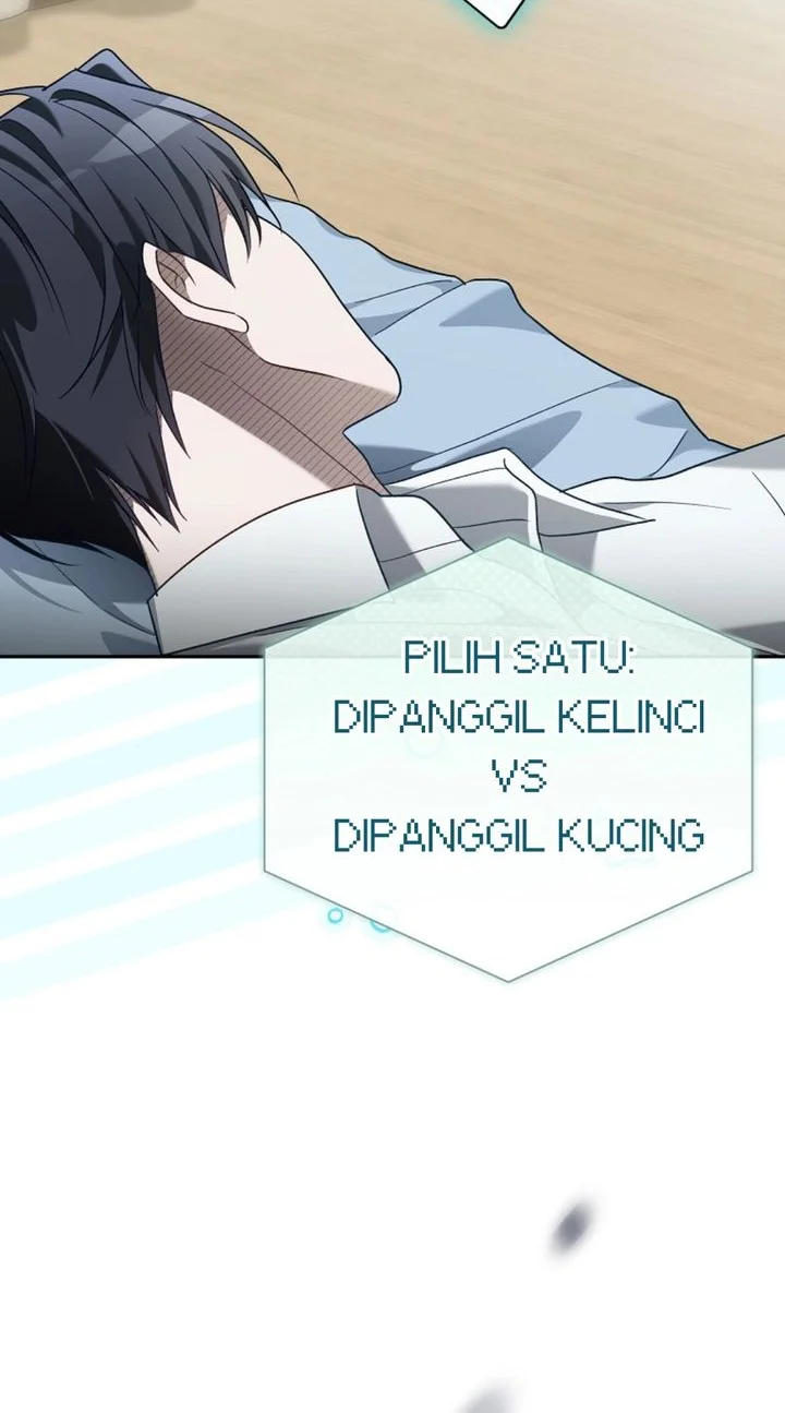 Surviving as a PD Idol Chapter 54 - halaman 7