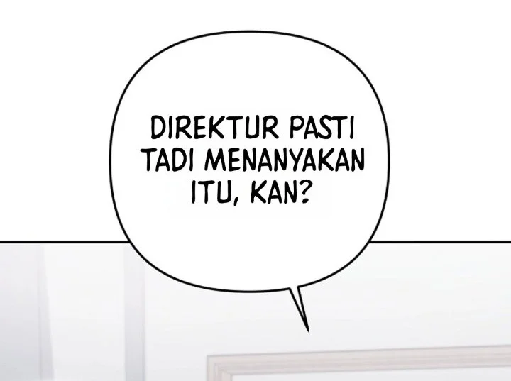 Surviving as a PD Idol Chapter 55 - halaman 10