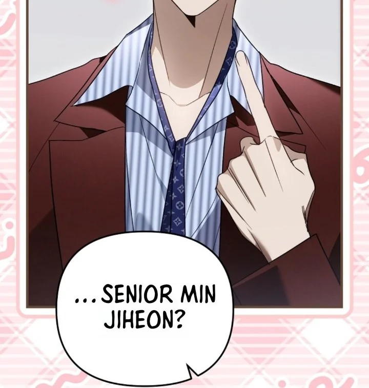 Surviving as a PD Idol Chapter 55 - halaman 12