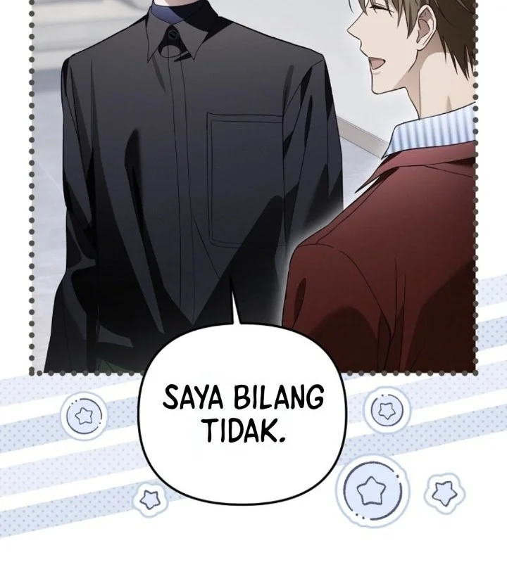 Surviving as a PD Idol Chapter 55 - halaman 15