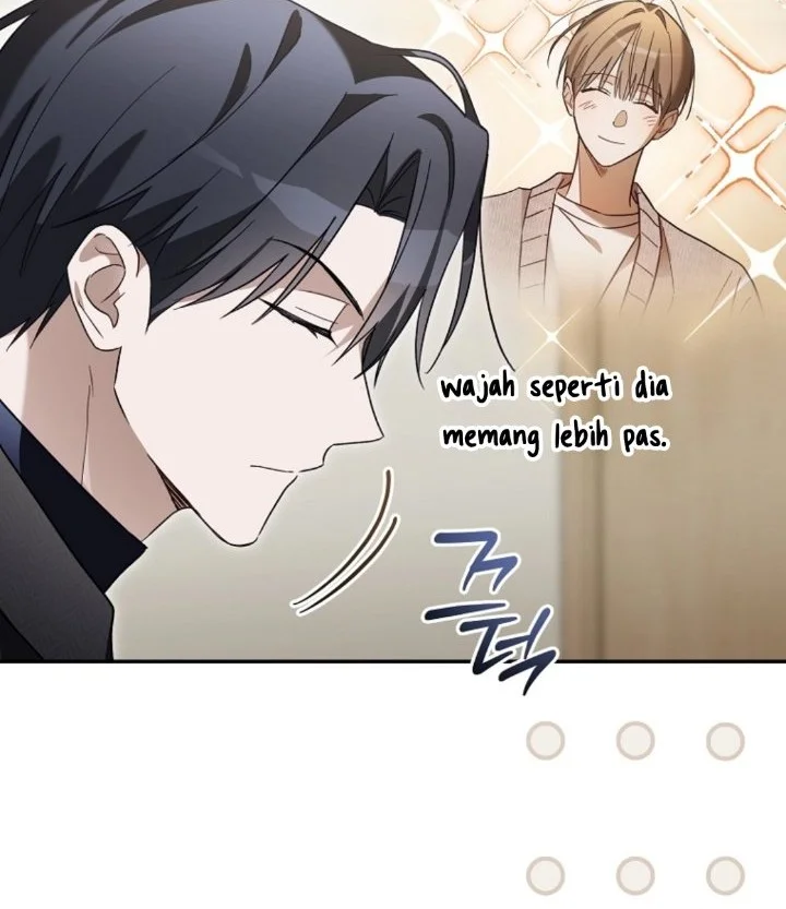 Surviving as a PD Idol Chapter 55 - halaman 2