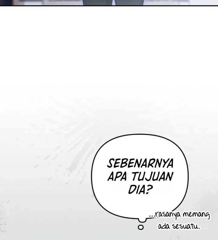 Surviving as a PD Idol Chapter 55 - halaman 22
