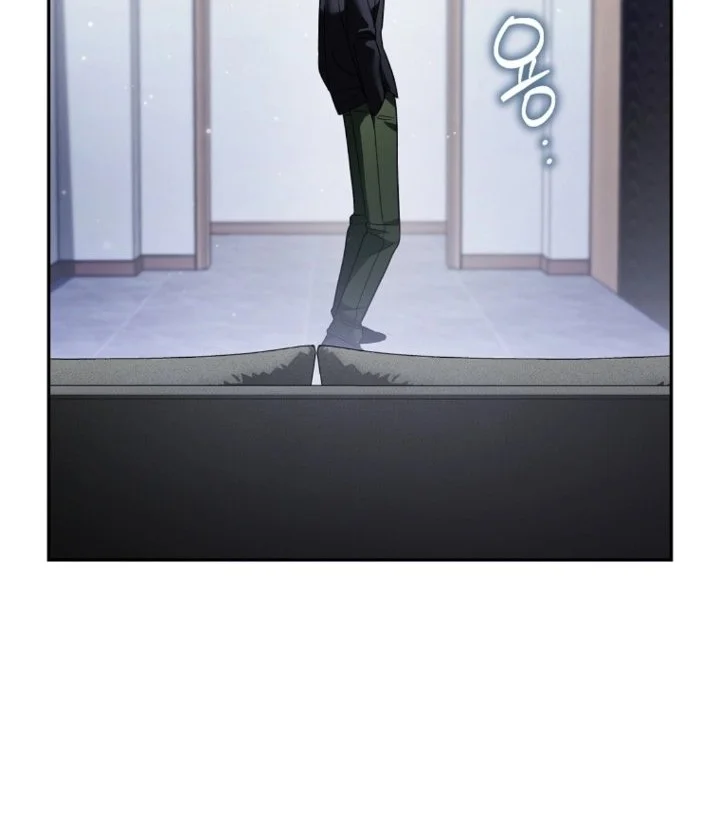 Surviving as a PD Idol Chapter 55 - halaman 24