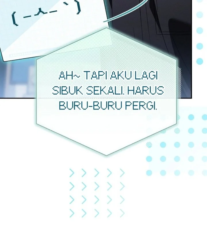 Surviving as a PD Idol Chapter 55 - halaman 26