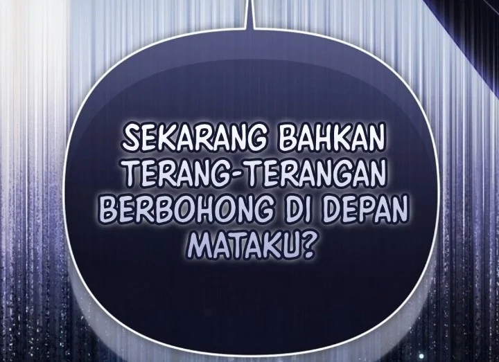 Surviving as a PD Idol Chapter 55 - halaman 30