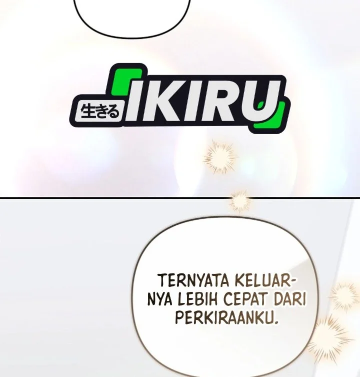 Surviving as a PD Idol Chapter 55 - halaman 4