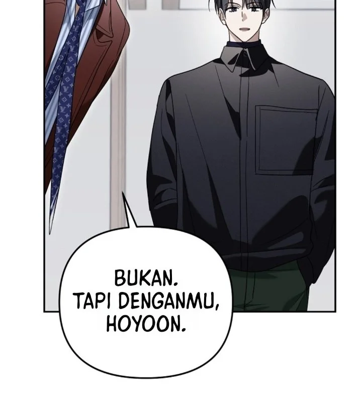 Surviving as a PD Idol Chapter 55 - halaman 6