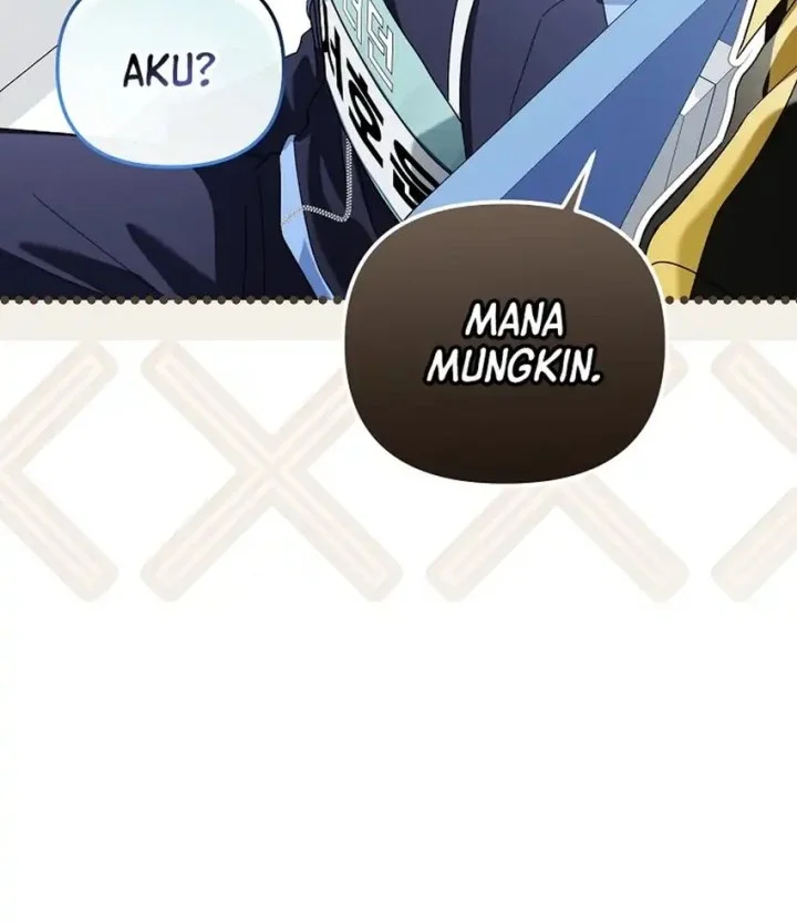 Surviving as a PD Idol Chapter 56 - halaman 11