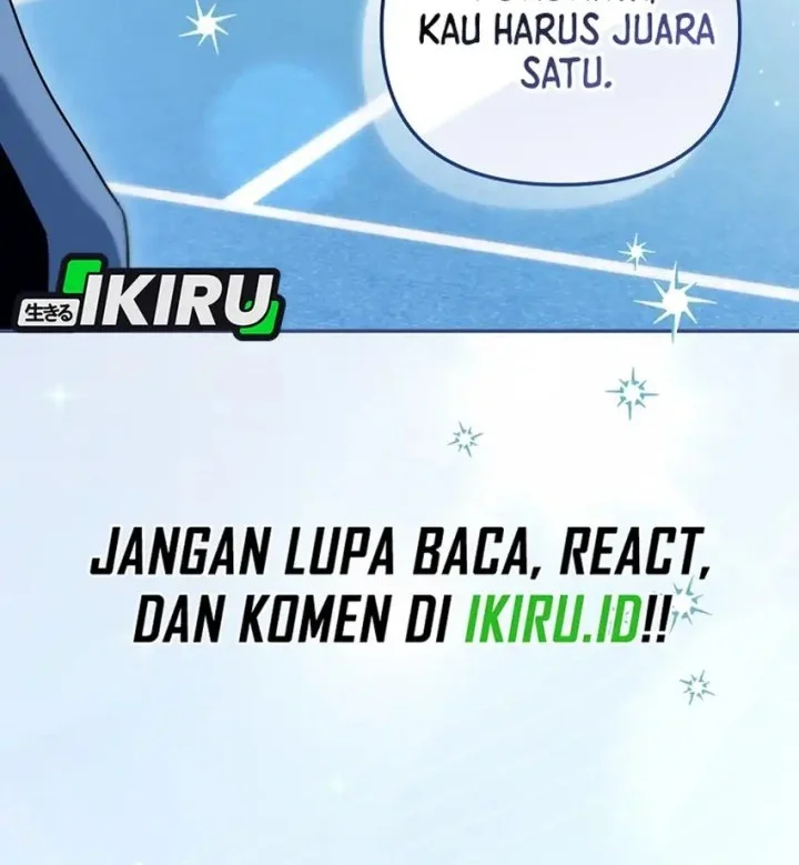 Surviving as a PD Idol Chapter 56 - halaman 27