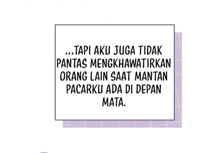 Surviving as a PD Idol Chapter 56 - halaman 3