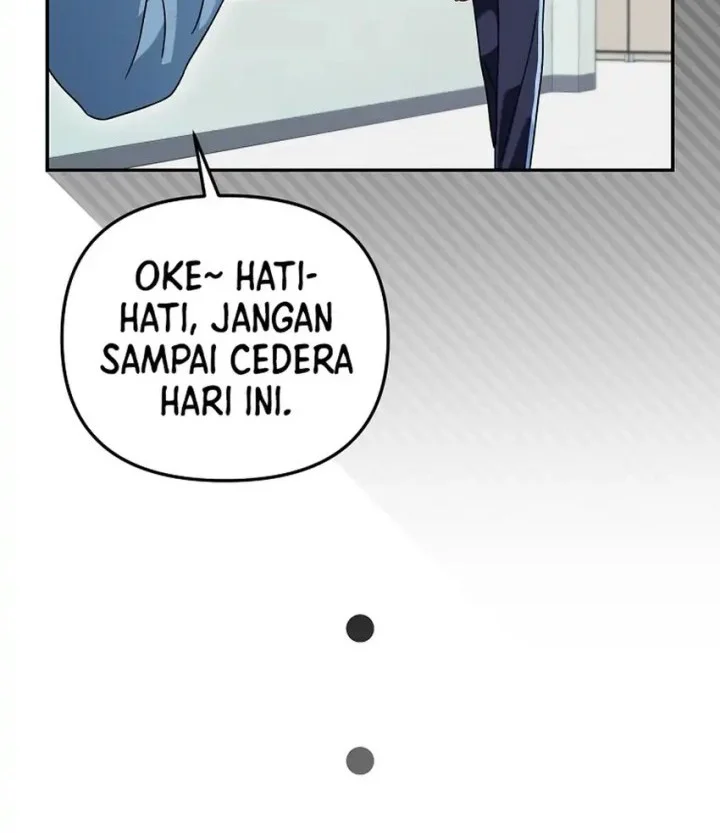 Surviving as a PD Idol Chapter 56 - halaman 5