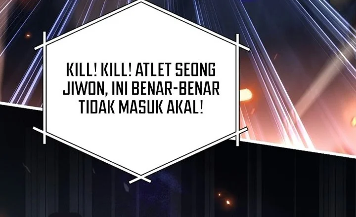 Surviving as a PD Idol Chapter 57 - halaman 16