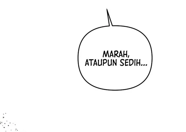 Surviving as a PD Idol Chapter 57 - halaman 27