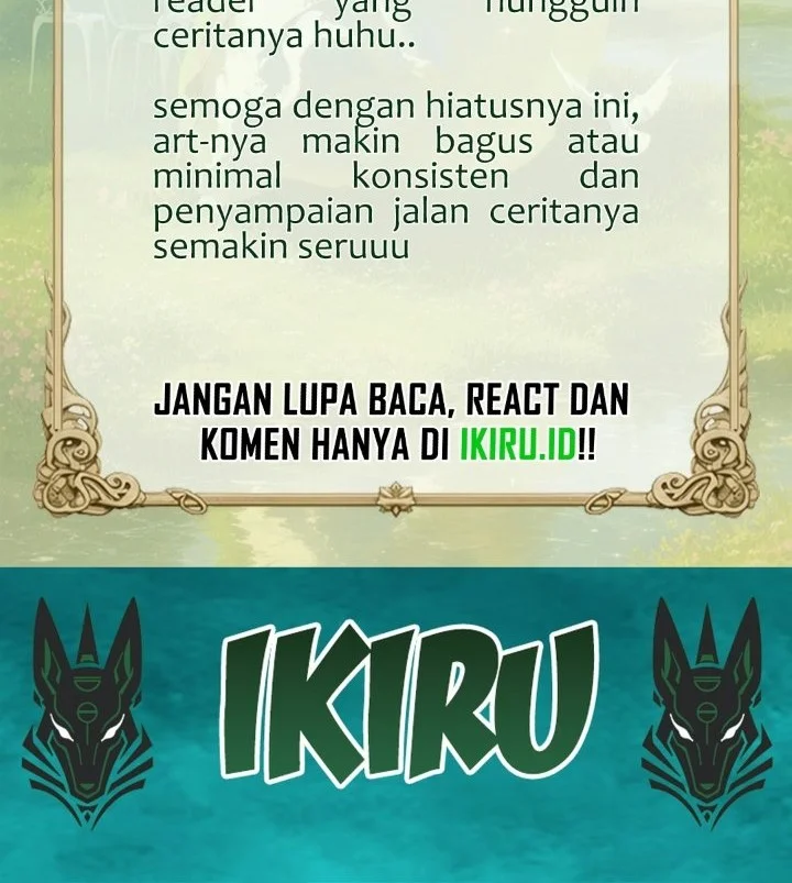 Surviving as a PD Idol Chapter 57 - halaman 36