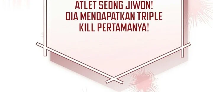Surviving as a PD Idol Chapter 57 - halaman 7