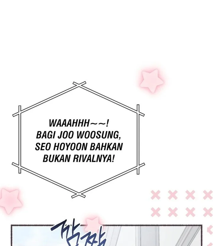 Surviving as a PD Idol Chapter 58 - halaman 1