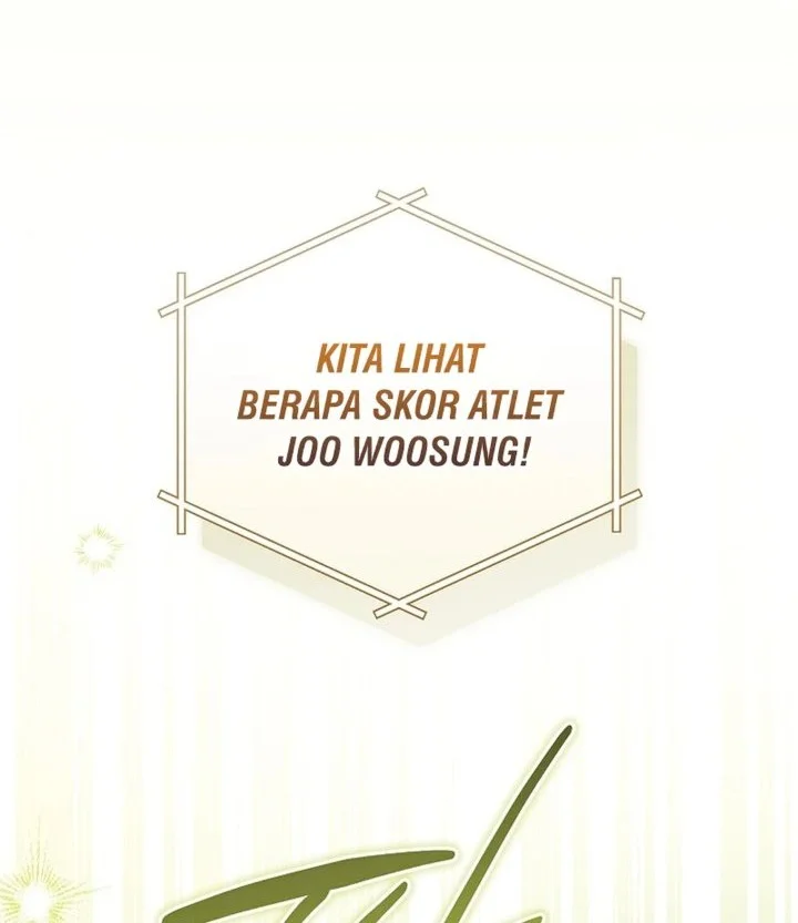 Surviving as a PD Idol Chapter 58 - halaman 13
