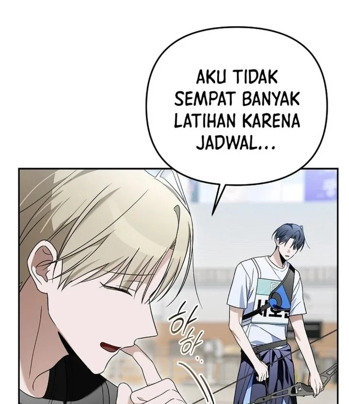 Surviving as a PD Idol Chapter 58 - halaman 27