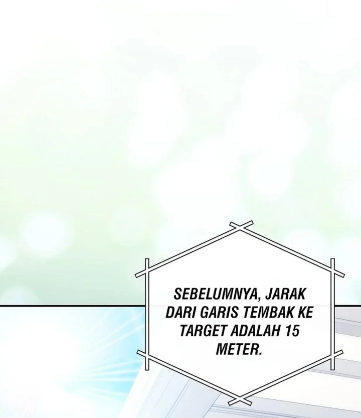 Surviving as a PD Idol Chapter 58 - halaman 5