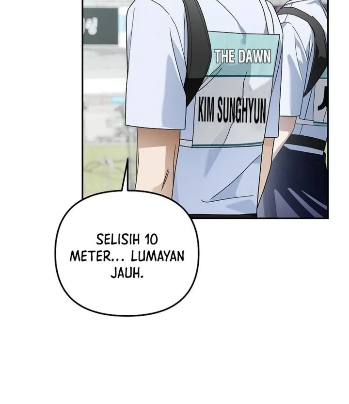 Surviving as a PD Idol Chapter 58 - halaman 7
