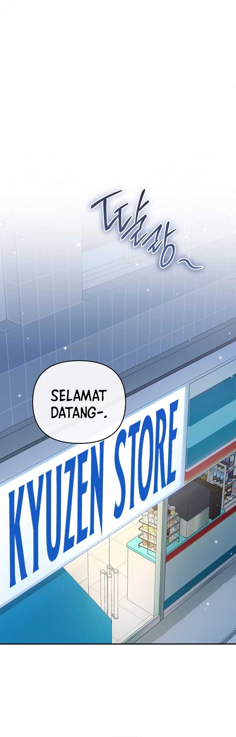 Surviving as a PD Idol Chapter 7 - halaman 50