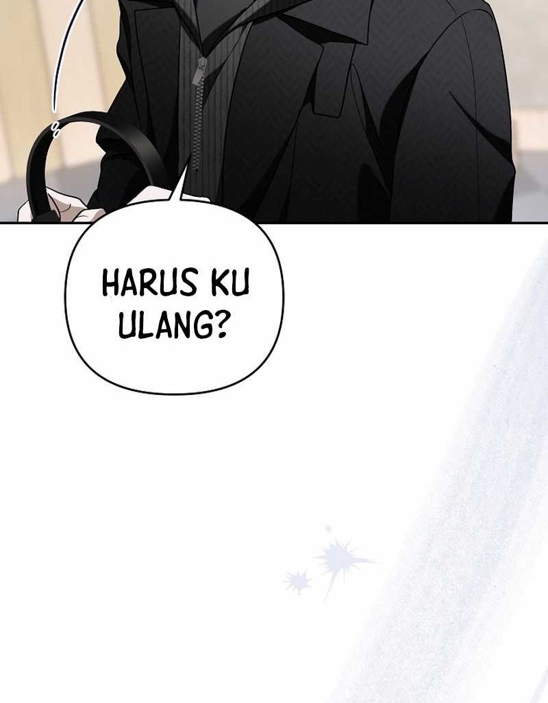 Surviving as a PD Idol Chapter 9 - halaman 40