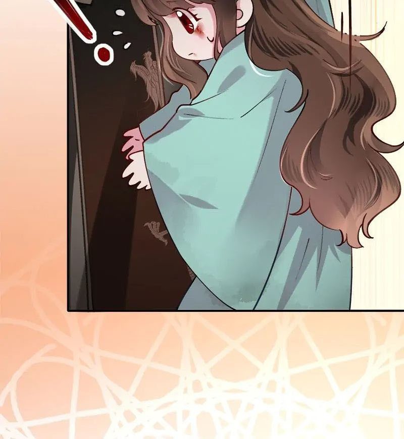 Surviving as a Tyrant’s Daughter Chapter 1 - halaman 19