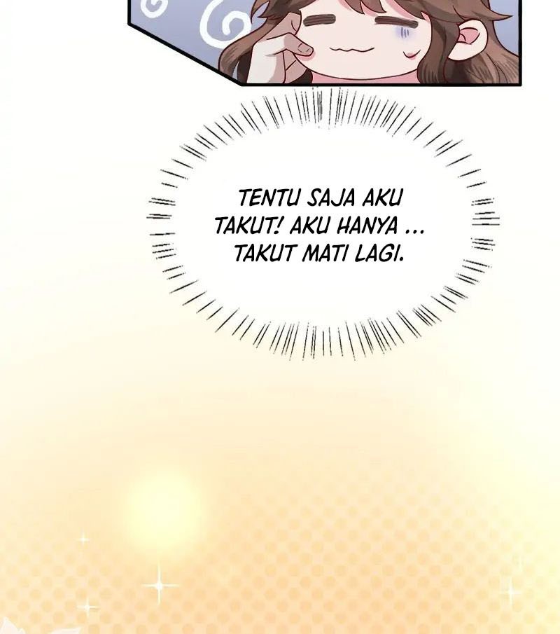 Surviving as a Tyrant’s Daughter Chapter 1 - halaman 24