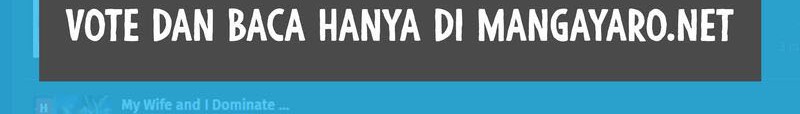 Surviving as a Tyrant’s Daughter Chapter 1 - halaman 28