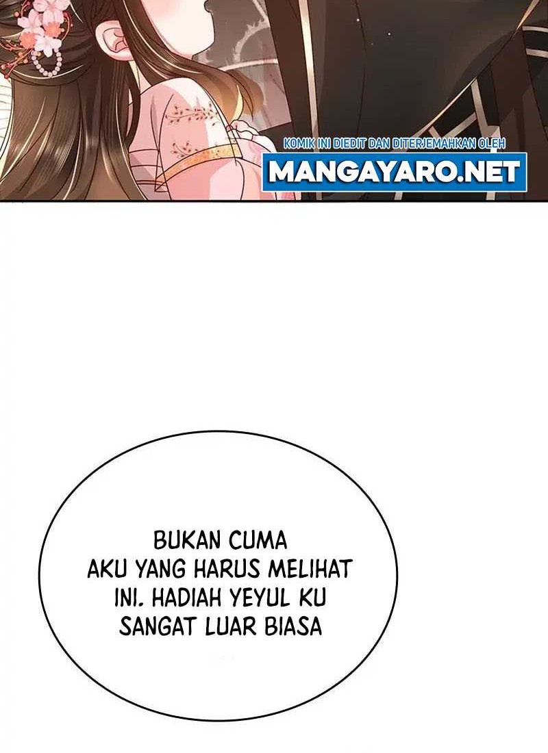 Surviving as a Tyrant’s Daughter Chapter 15 - halaman 13