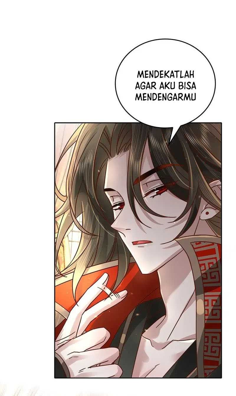 Surviving as a Tyrant’s Daughter Chapter 15 - halaman 5