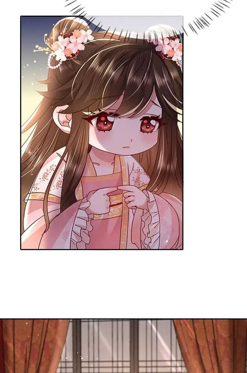 Surviving as a Tyrant’s Daughter Chapter 15 - halaman 9