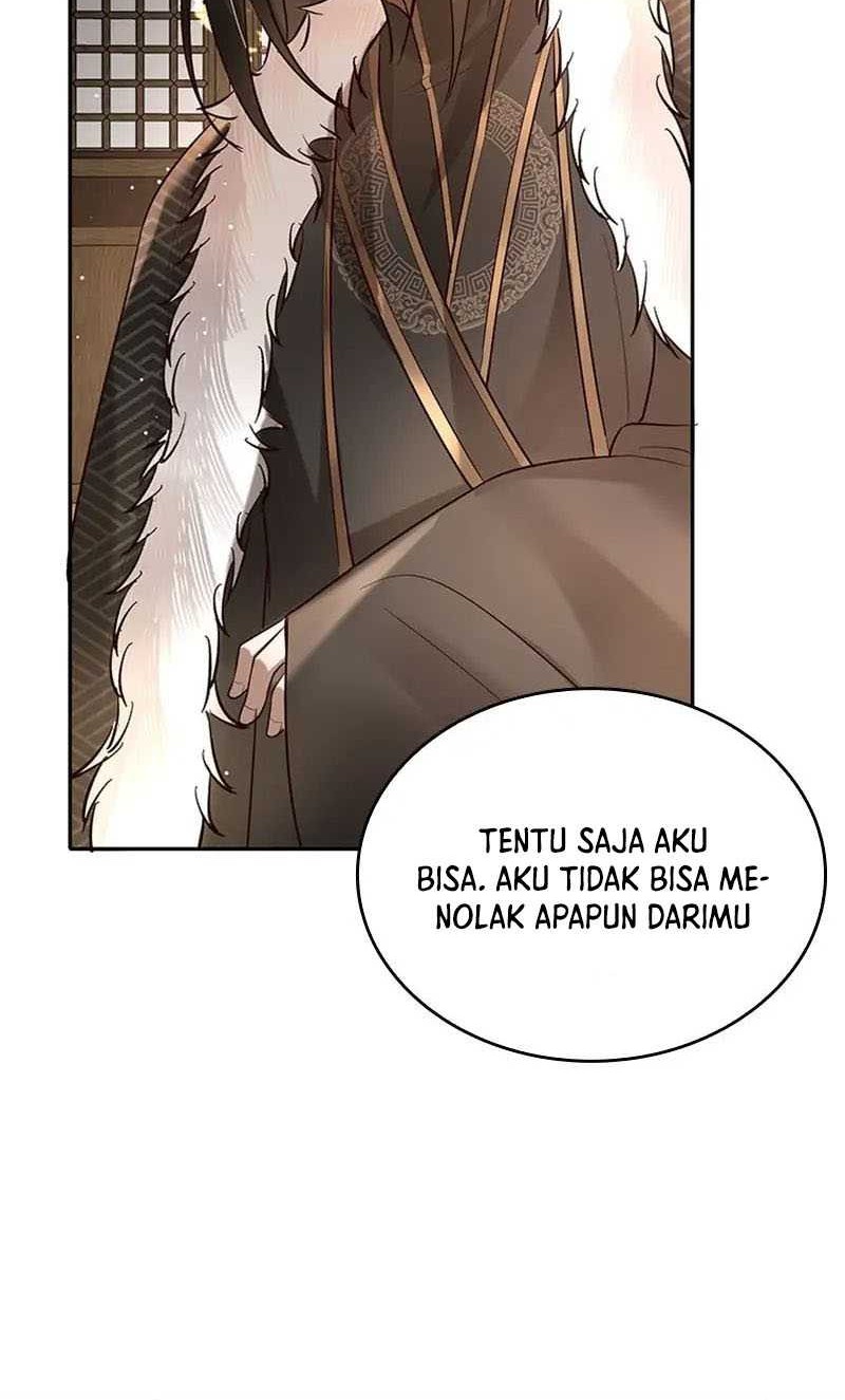 Surviving as a Tyrant’s Daughter Chapter 19 - halaman 5
