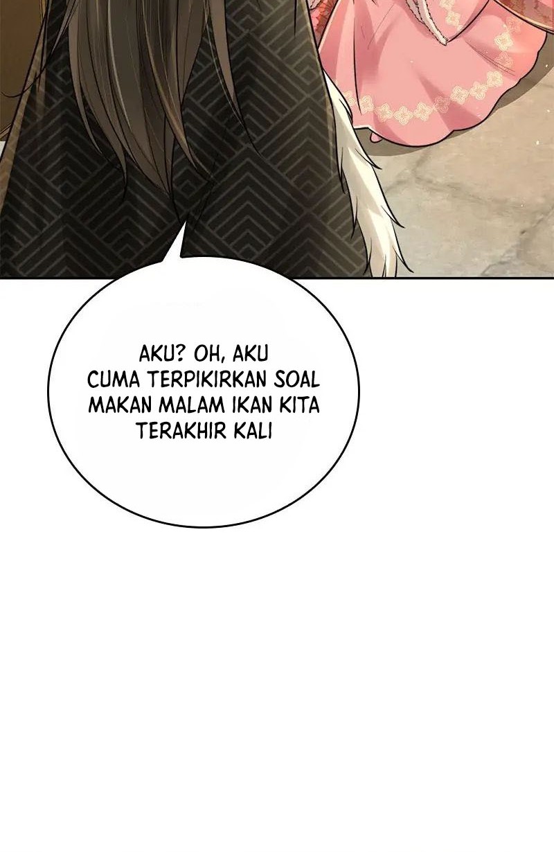 Surviving as a Tyrant’s Daughter Chapter 28 - halaman 13