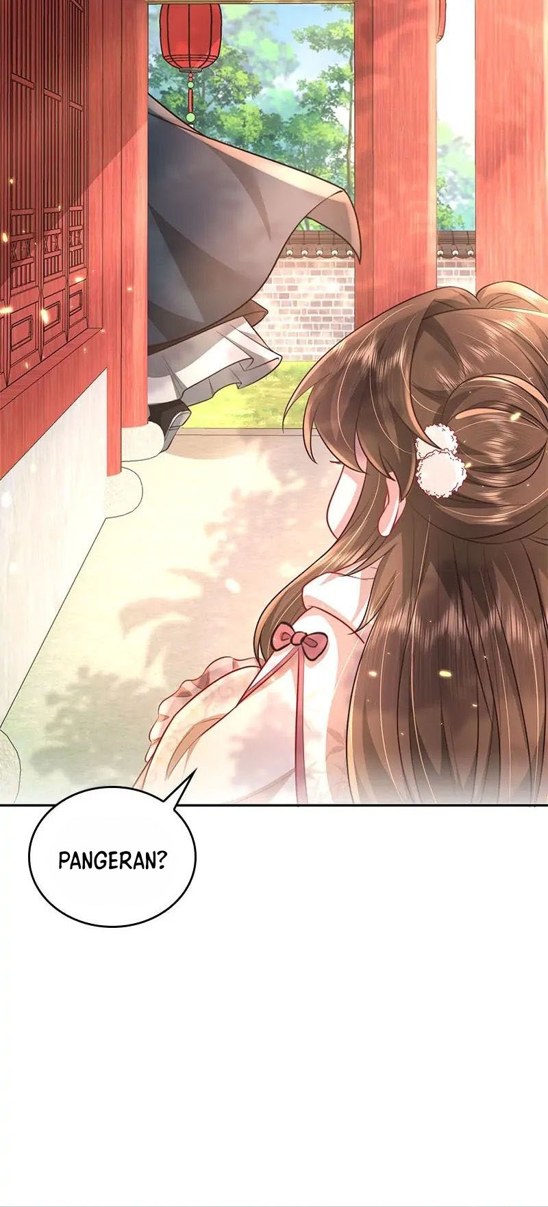 Surviving as a Tyrant’s Daughter Chapter 29 - halaman 9