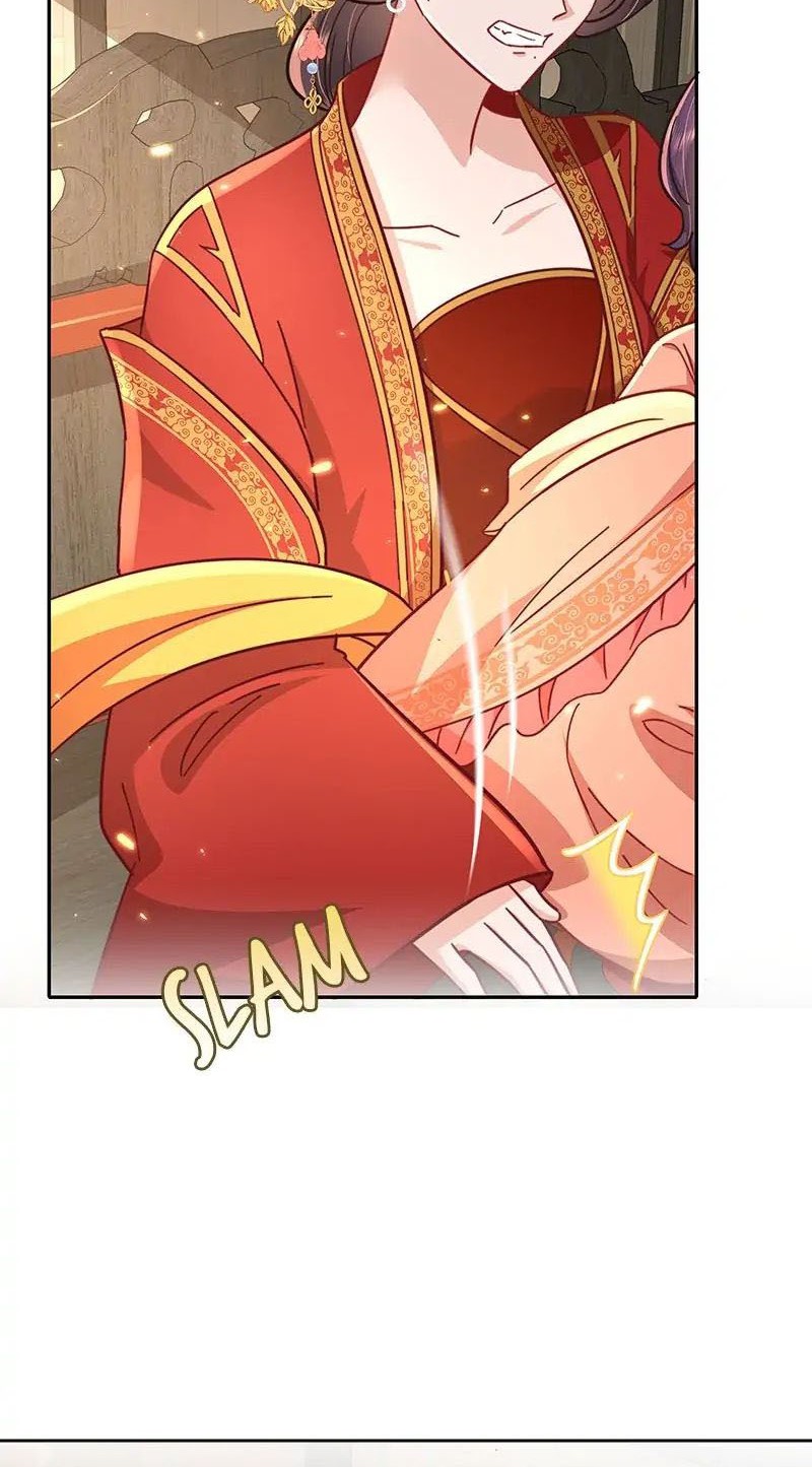 Surviving as a Tyrant’s Daughter Chapter 31 - halaman 17