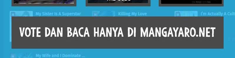 Surviving as a Tyrant’s Daughter Chapter 31 - halaman 25