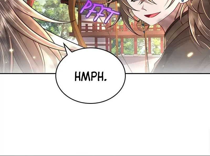 Surviving as a Tyrant’s Daughter Chapter 49 - halaman 17