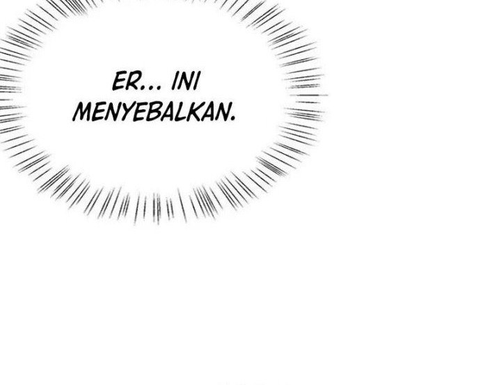 Surviving as a Tyrant’s Daughter Chapter 53 - halaman 5