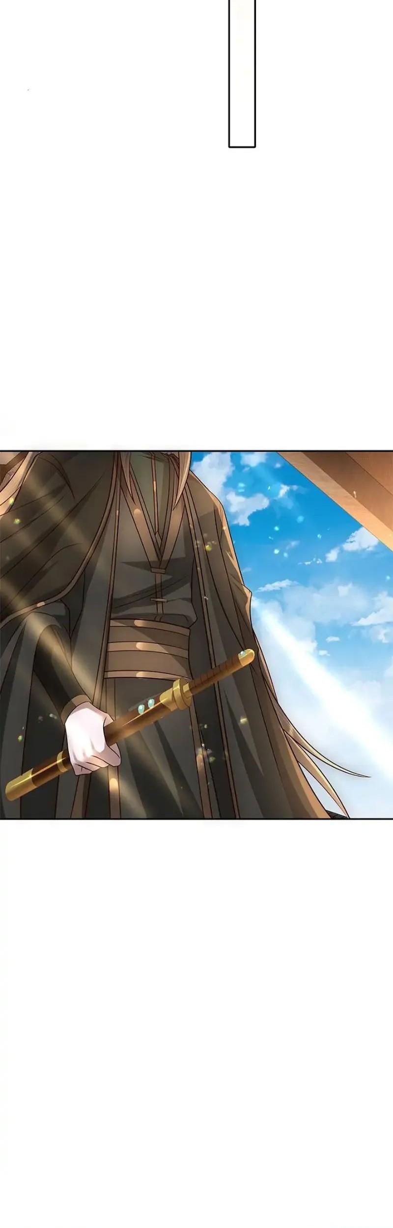 Surviving as a Tyrant’s Daughter Chapter 55 - halaman 12