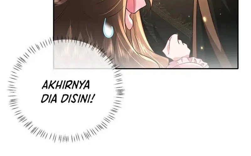 Surviving as a Tyrant’s Daughter Chapter 55 - halaman 14