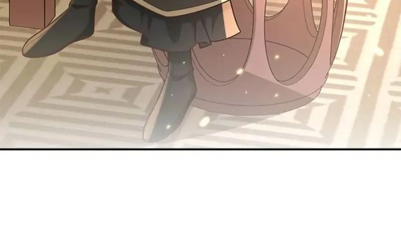 Surviving as a Tyrant’s Daughter Chapter 55 - halaman 4