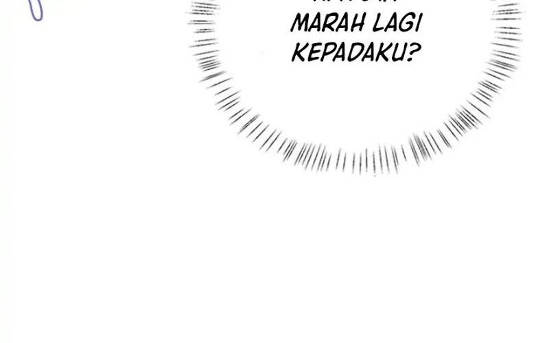 Surviving as a Tyrant’s Daughter Chapter 56 - halaman 20