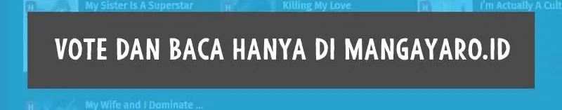 Surviving as a Tyrant’s Daughter Chapter 56 - halaman 25
